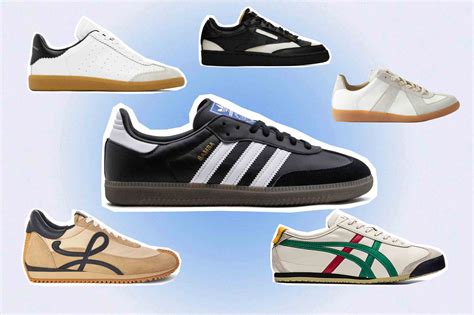 knockoff adidas|alternatives to sambas.